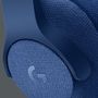 logitech-g433-gaming-headset-blue-1000px-v2-0009.jpg