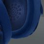 logitech-g433-gaming-headset-blue-1000px-v2-0010.jpg