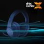 logitech-g433-gaming-headset-blue-1000px-v2-0011.jpg