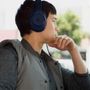 logitech-g433-gaming-headset-blue-1000px-v2-0012.jpg