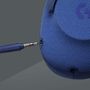 logitech-g433-gaming-headset-blue-1000px-v2-0013.jpg