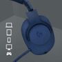 logitech-g433-gaming-headset-blue-1000px-v2-0014.jpg