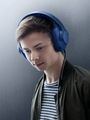 logitech-g433-gaming-headset-blue-1000px-v2-0015.jpg