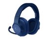 logitech-g433-gaming-headset-blue-1000px-v2-0016.jpg