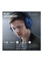 logitech-g433-gaming-headset-blue-1000px-v2-0017.jpg