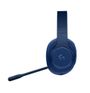 logitech-g433-gaming-headset-blue-1000px-v2-0023.jpg