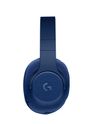 logitech-g433-gaming-headset-blue-1000px-v2-0024.jpg