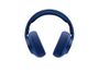logitech-g433-gaming-headset-blue-1000px-v2-0025.jpg