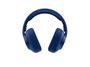 logitech-g433-gaming-headset-blue-1000px-v2-0027.jpg