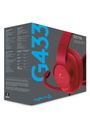 logitech-g433-gaming-headset-red-1000px-v2-0001.jpg