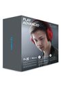 logitech-g433-gaming-headset-red-1000px-v2-0002.jpg