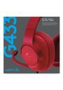 logitech-g433-gaming-headset-red-1000px-v2-0003.jpg