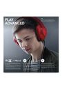 logitech-g433-gaming-headset-red-1000px-v2-0004.jpg