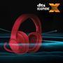 logitech-g433-gaming-headset-red-1000px-v2-0005.jpg