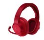 logitech-g433-gaming-headset-red-1000px-v2-0006.jpg
