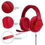 logitech-g433-gaming-headset-red-1000px-v2-0008.jpg