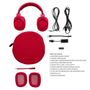 logitech-g433-gaming-headset-red-1000px-v2-0009.jpg