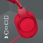 logitech-g433-gaming-headset-red-1000px-v2-0010.jpg