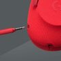 logitech-g433-gaming-headset-red-1000px-v2-0011.jpg