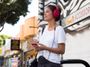 logitech-g433-gaming-headset-red-1000px-v2-0012.jpg