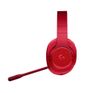 logitech-g433-gaming-headset-red-1000px-v2-0015.jpg