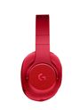logitech-g433-gaming-headset-red-1000px-v2-0016.jpg