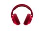 logitech-g433-gaming-headset-red-1000px-v2-0017.jpg
