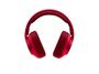 logitech-g433-gaming-headset-red-1000px-v2-0018.jpg