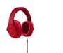 logitech-g433-gaming-headset-red-1000px-v2-0020.jpg