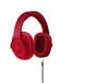 logitech-g433-gaming-headset-red-1000px-v2-0021.jpg