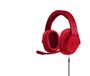 logitech-g433-gaming-headset-red-1000px-v2-0022.jpg