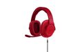 logitech-g433-gaming-headset-red-1000px-v2-0023.jpg