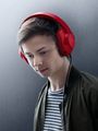logitech-g433-gaming-headset-red-1000px-v2-0025.jpg