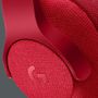 logitech-g433-gaming-headset-red-1000px-v2-0027.jpg