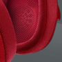logitech-g433-gaming-headset-red-1000px-v2-0028.jpg