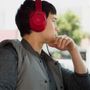 logitech-g433-gaming-headset-red-1000px-v2-0029.jpg