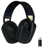 logitech-g435-bluetooth-wireless-gaming-headset-black-1500px-v1-0001.webp