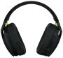 logitech-g435-bluetooth-wireless-gaming-headset-black-1500px-v1-0002.webp