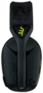logitech-g435-bluetooth-wireless-gaming-headset-black-1500px-v1-0003.webp
