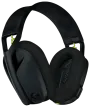 logitech-g435-bluetooth-wireless-gaming-headset-black-1500px-v1-0004.webp