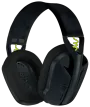logitech-g435-bluetooth-wireless-gaming-headset-black-1500px-v1-0005.webp