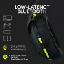 logitech-g435-bluetooth-wireless-gaming-headset-black-1500px-v1-0008.webp