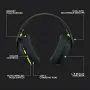logitech-g435-bluetooth-wireless-gaming-headset-black-1500px-v1-0013.webp