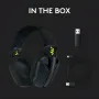 logitech-g435-bluetooth-wireless-gaming-headset-black-1500px-v1-0014.webp