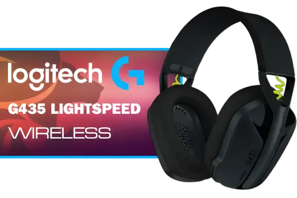 logitech-g435-bluetooth-wireless-gaming-headset-black-1500px-v1.webp