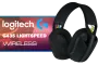 logitech-g435-bluetooth-wireless-gaming-headset-black-1500px-v1.webp
