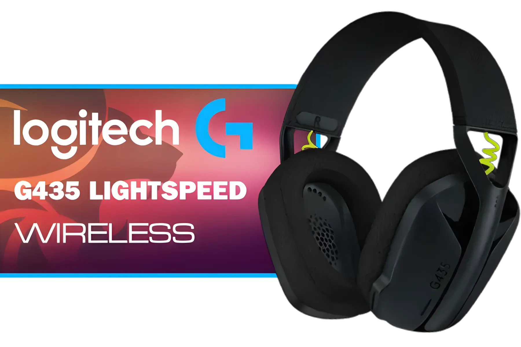 logitech-g435-bluetooth-wireless-gaming-headset-black-1800px-v01.webp