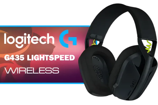 logitech-g435-bluetooth-wireless-gaming-headset-black-1800px-v01.webp