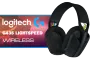 logitech-g435-bluetooth-wireless-gaming-headset-black-1800px-v01.webp