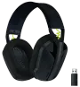 logitech-g435-bluetooth-wireless-gaming-headset-black-2000px-v1-0001.webp